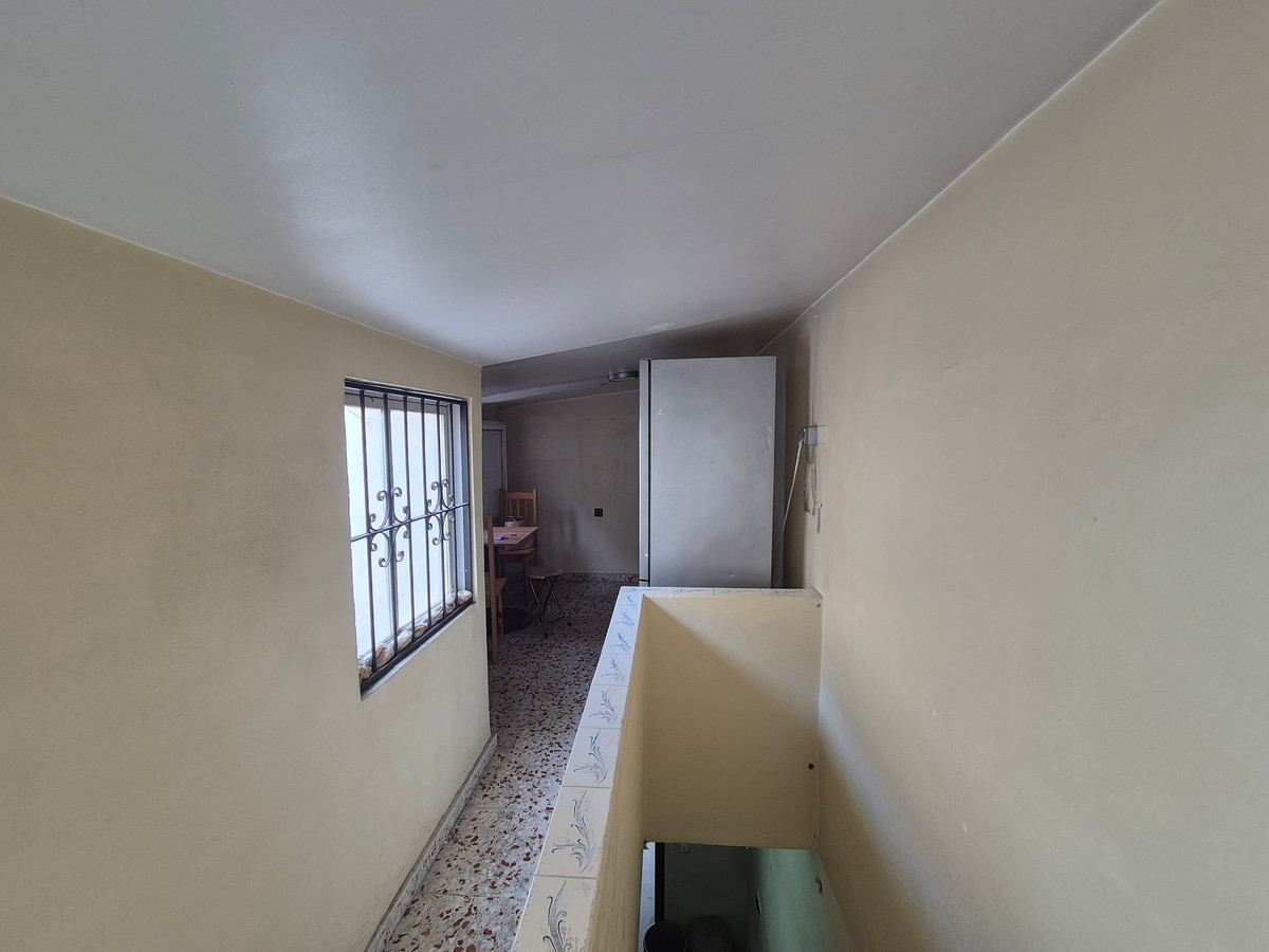 2 Bed Townhouse for sale in Torrevieja Costa Blanca, Alicante, Spain