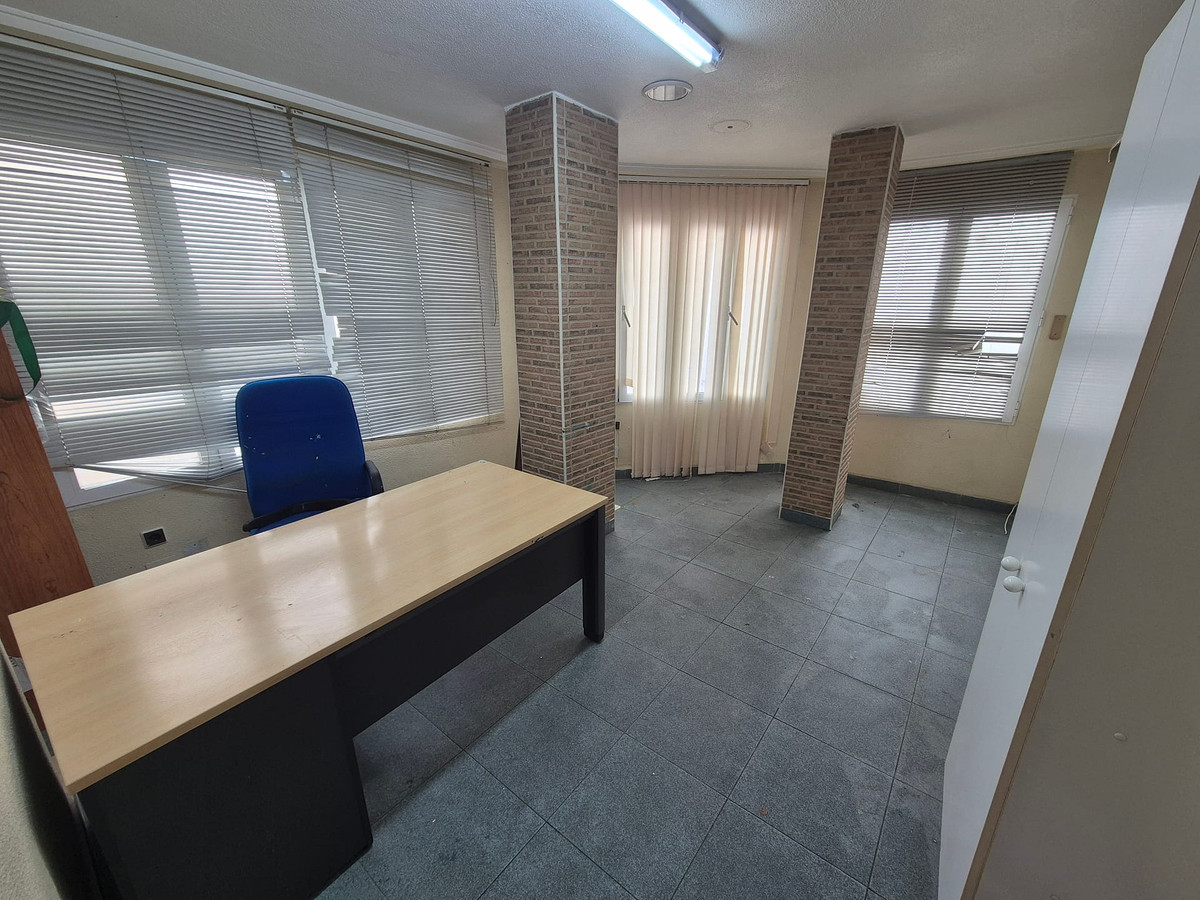 2 Bed Townhouse for sale in Torrevieja Costa Blanca, Alicante, Spain