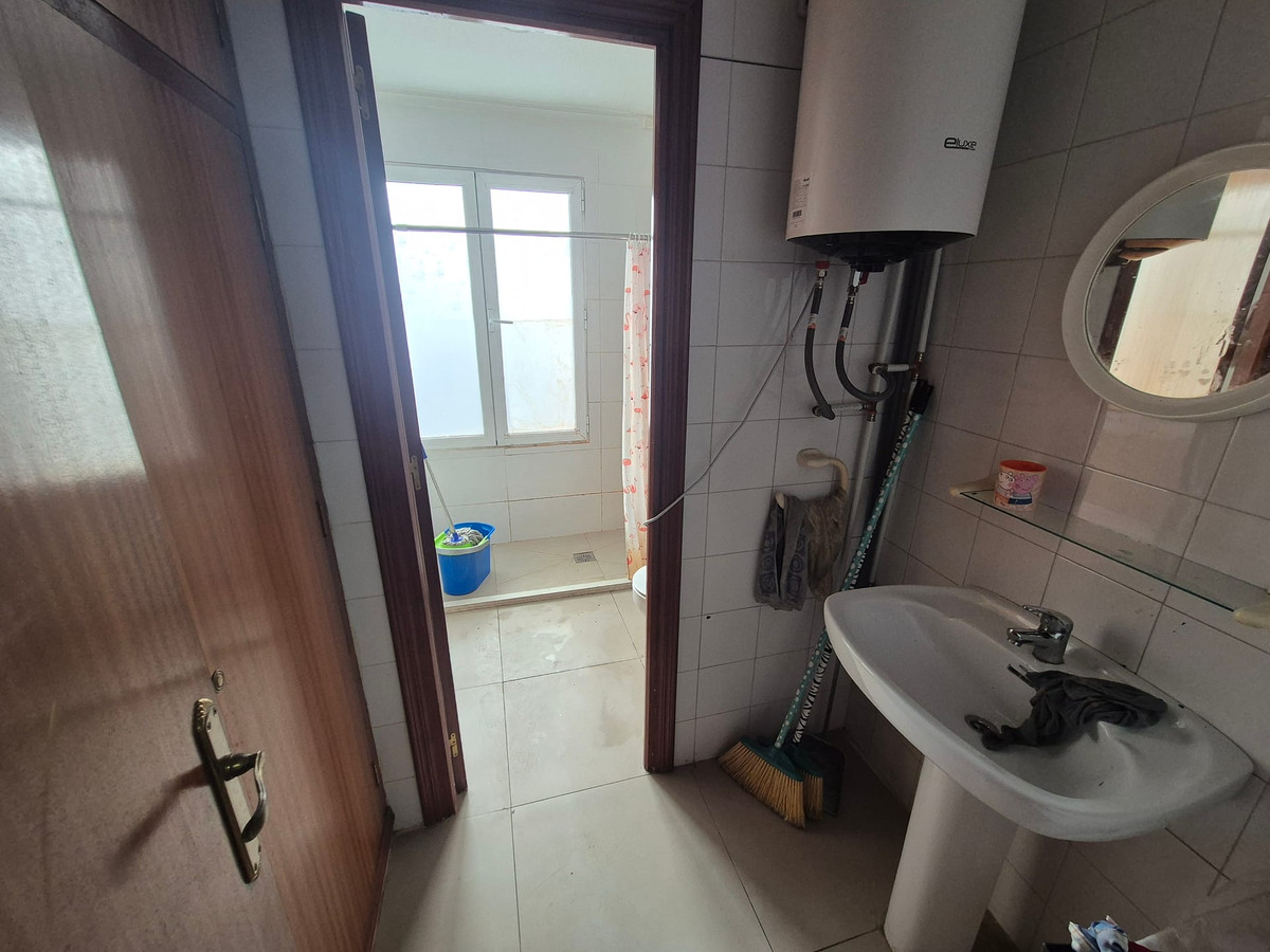 2 Bed Townhouse for sale in Torrevieja Costa Blanca, Alicante, Spain