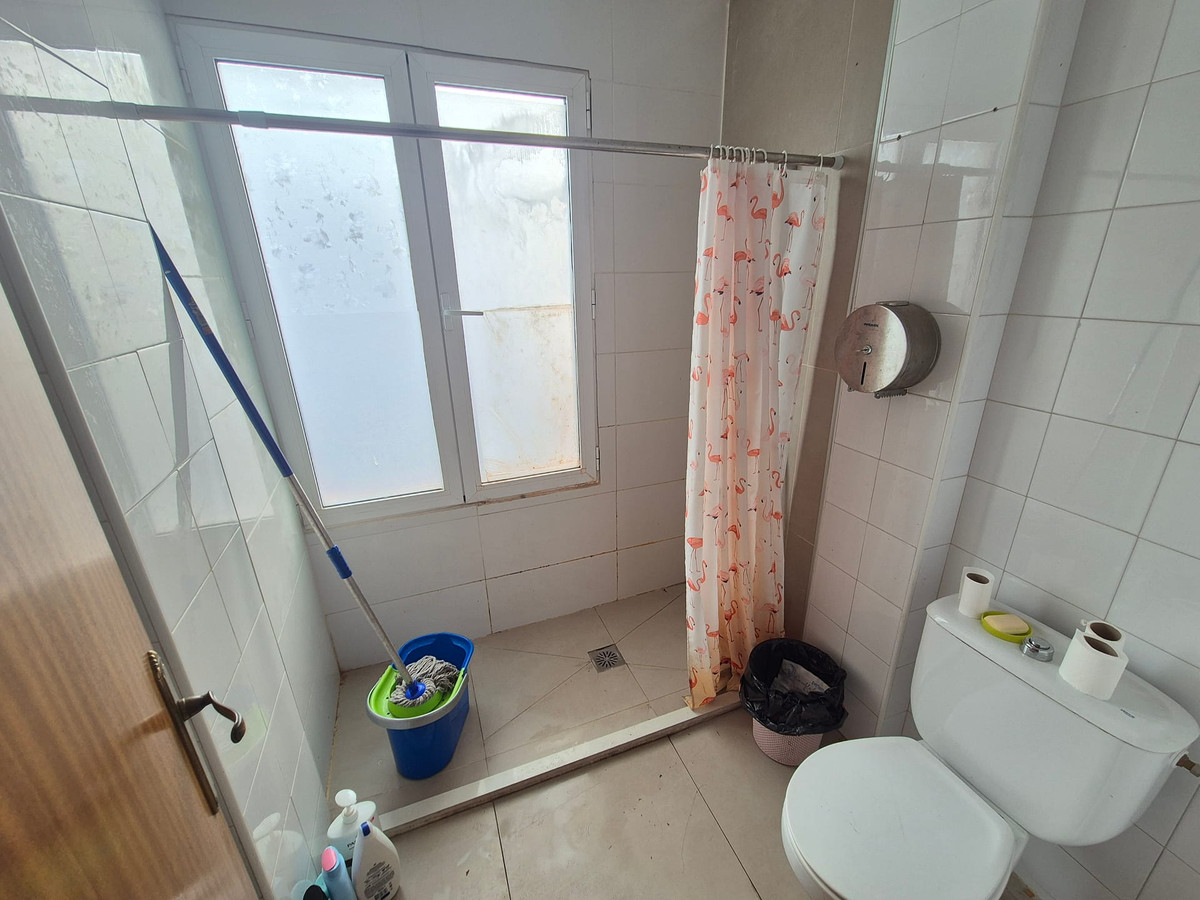 2 Bed Townhouse for sale in Torrevieja Costa Blanca, Alicante, Spain