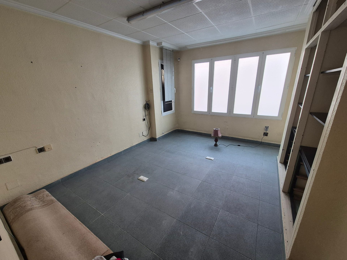 2 Bed Townhouse for sale in Torrevieja Costa Blanca, Alicante, Spain