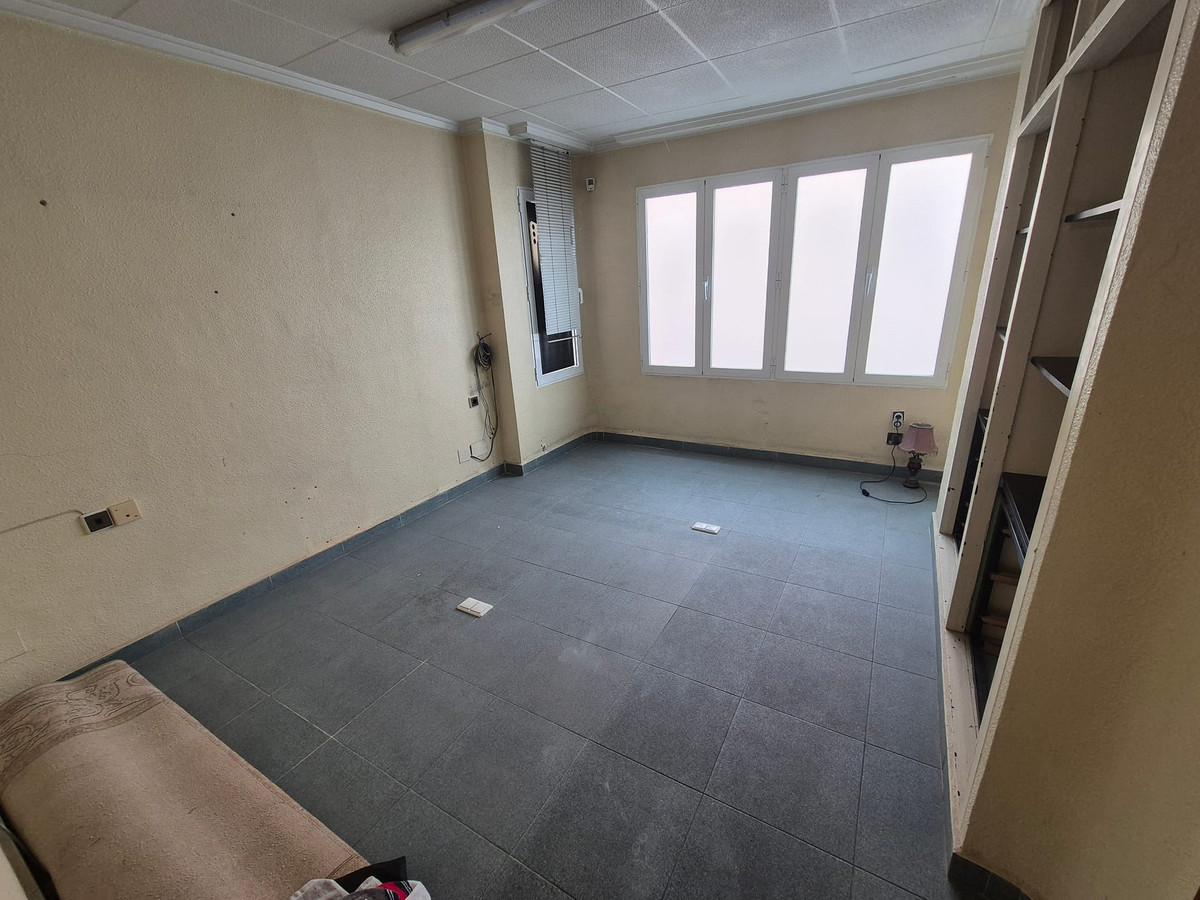 2 Bed Townhouse for sale in Torrevieja Costa Blanca, Alicante, Spain