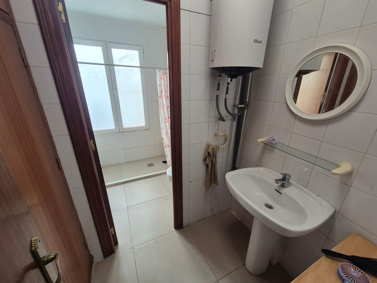 2 Bed Townhouse for sale in Torrevieja Costa Blanca, Alicante, Spain