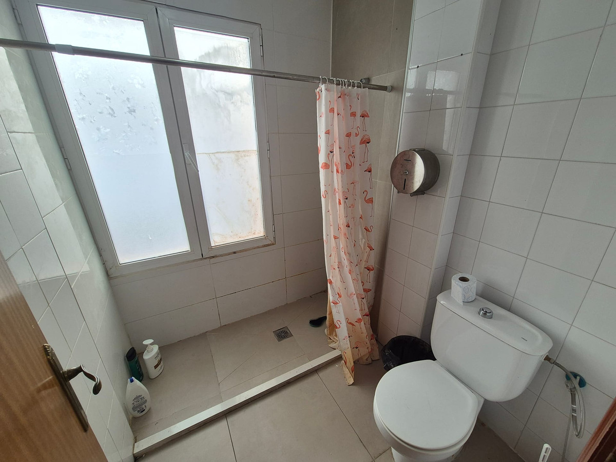 2 Bed Townhouse for sale in Torrevieja Costa Blanca, Alicante, Spain