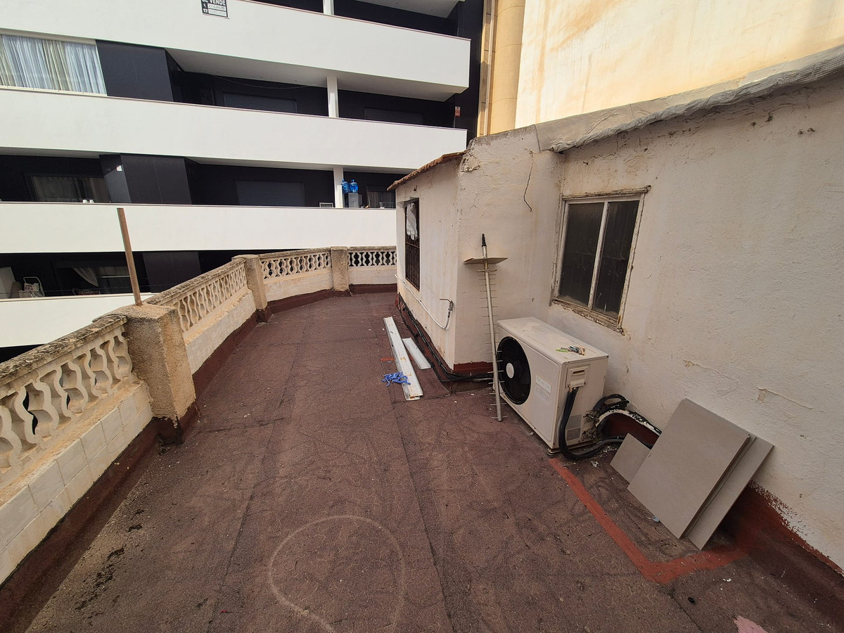2 Bed Townhouse for sale in Torrevieja Costa Blanca, Alicante, Spain
