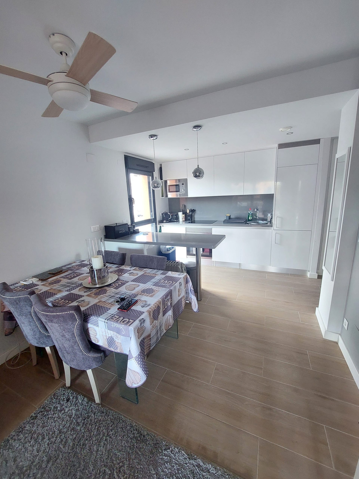 2 Bed Apartment for sale in Orihuela Costa Costa Blanca, Alicante, Spain