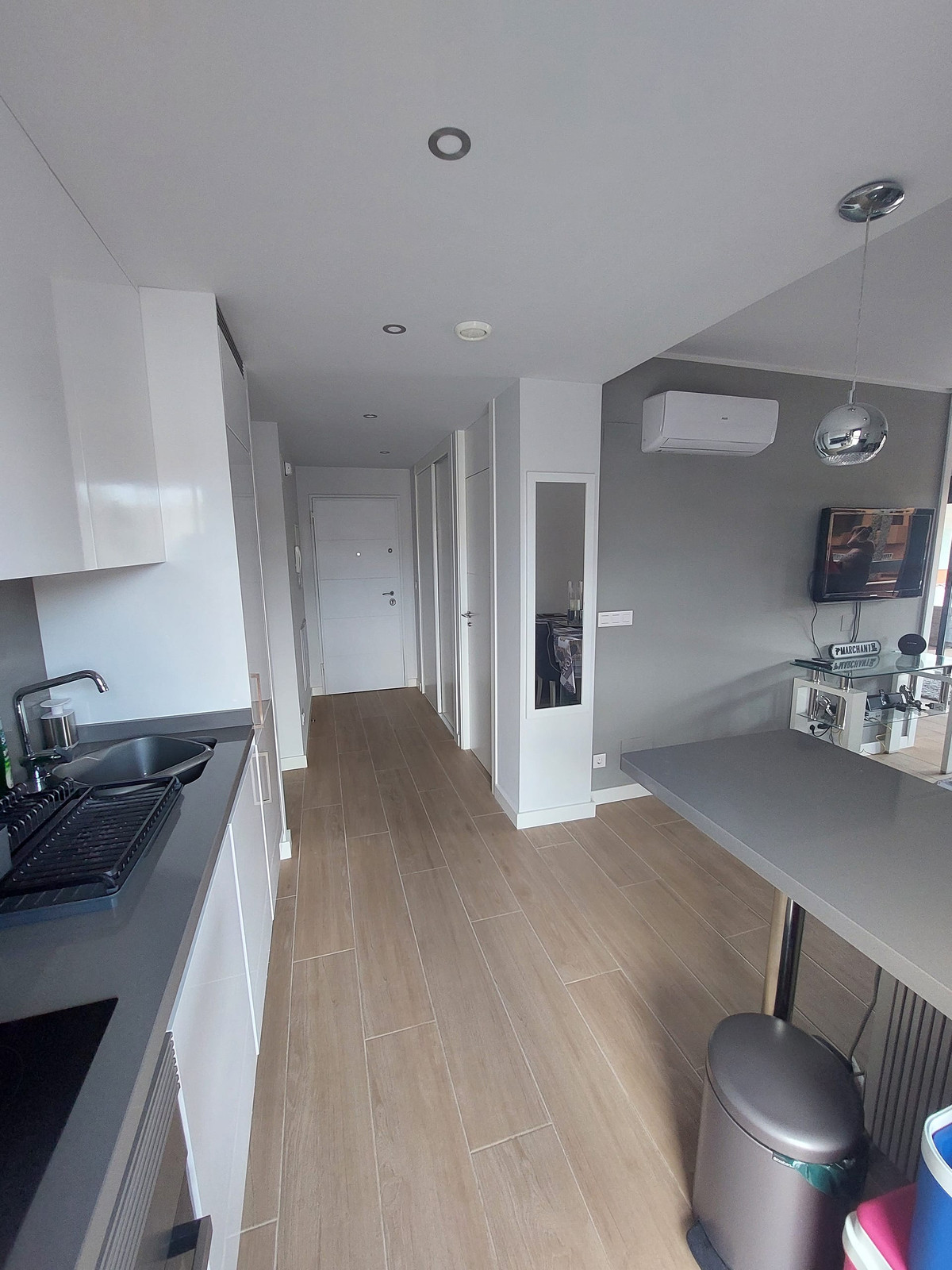 2 Bed Apartment for sale in Orihuela Costa Costa Blanca, Alicante, Spain