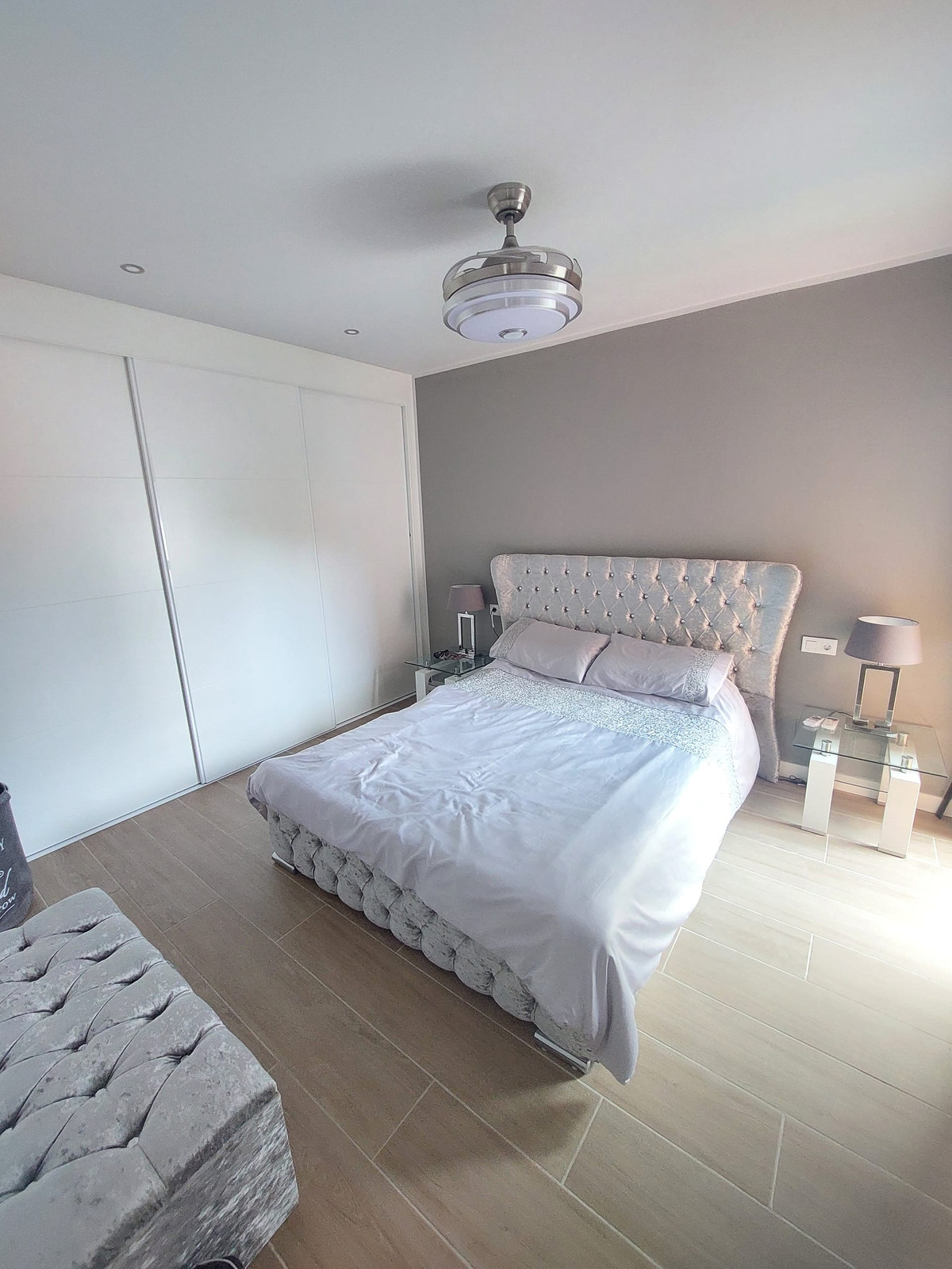 2 Bed Apartment for sale in Orihuela Costa Costa Blanca, Alicante, Spain