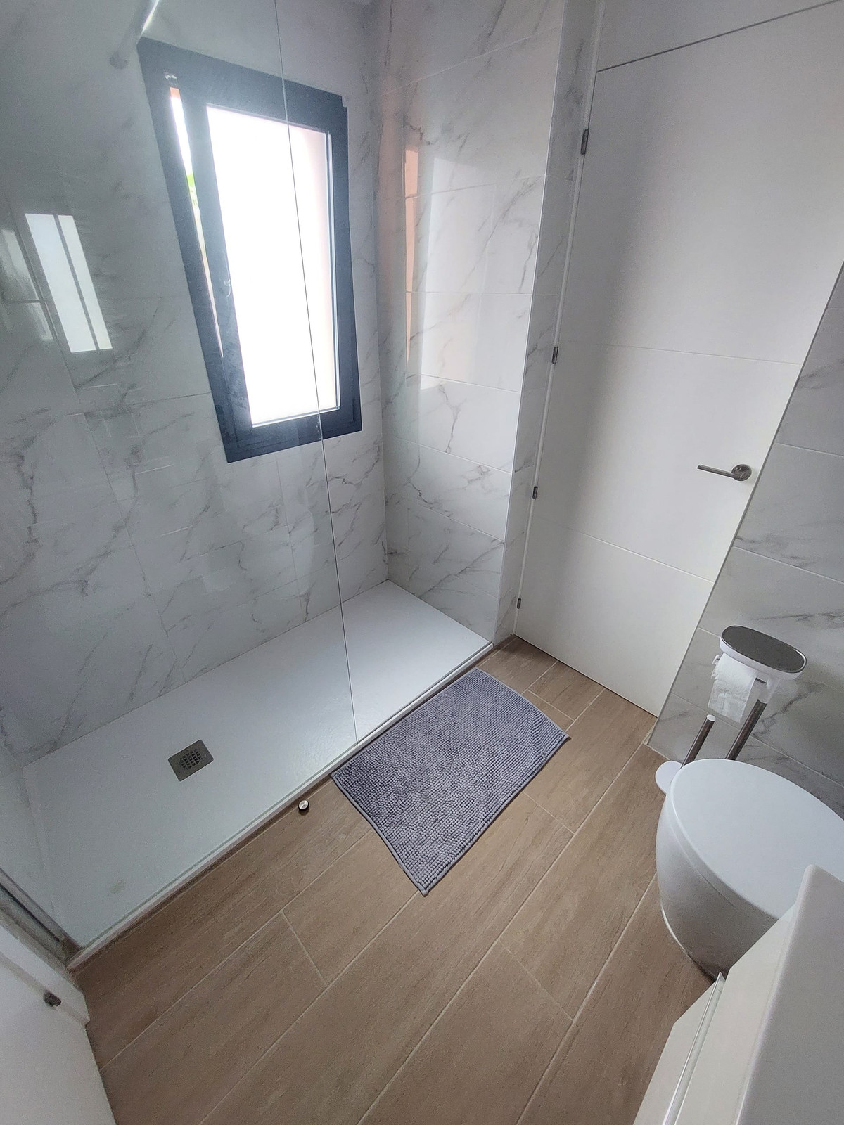 2 Bed Apartment for sale in Orihuela Costa Costa Blanca, Alicante, Spain
