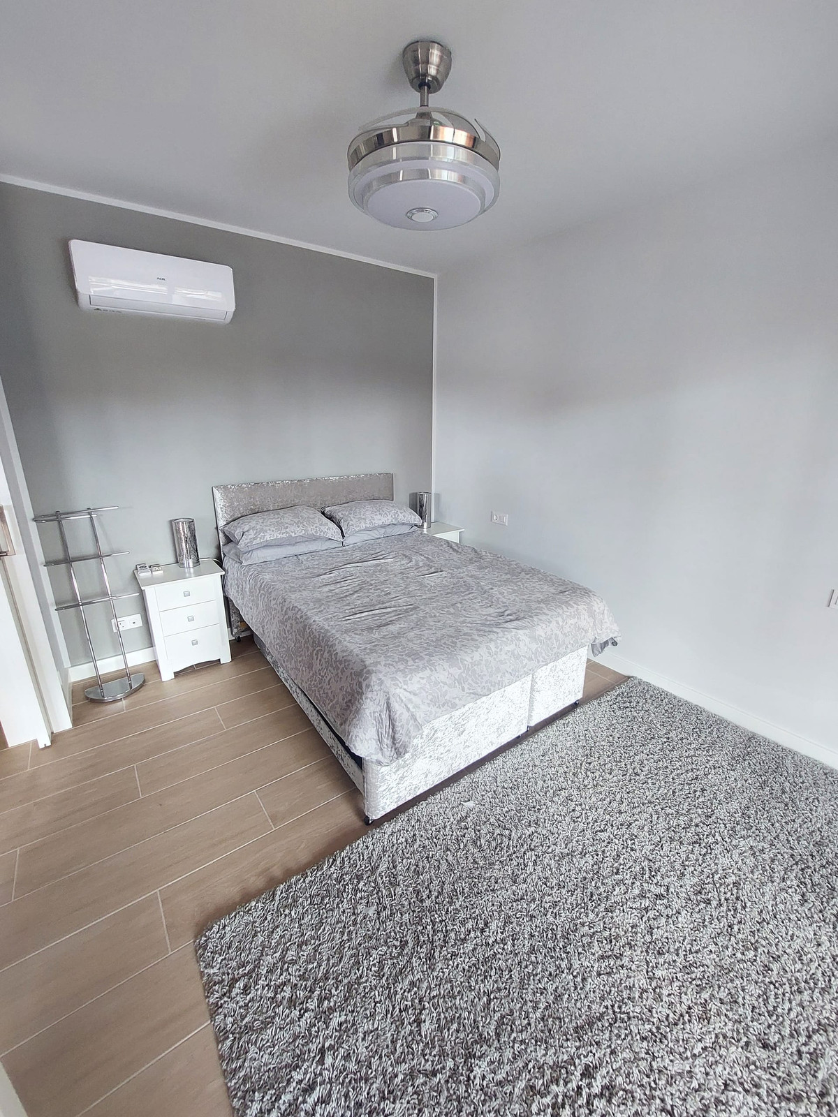 2 Bed Apartment for sale in Orihuela Costa Costa Blanca, Alicante, Spain