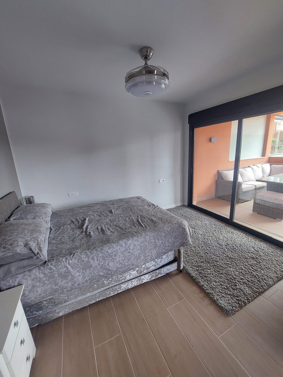 2 Bed Apartment for sale in Orihuela Costa Costa Blanca, Alicante, Spain
