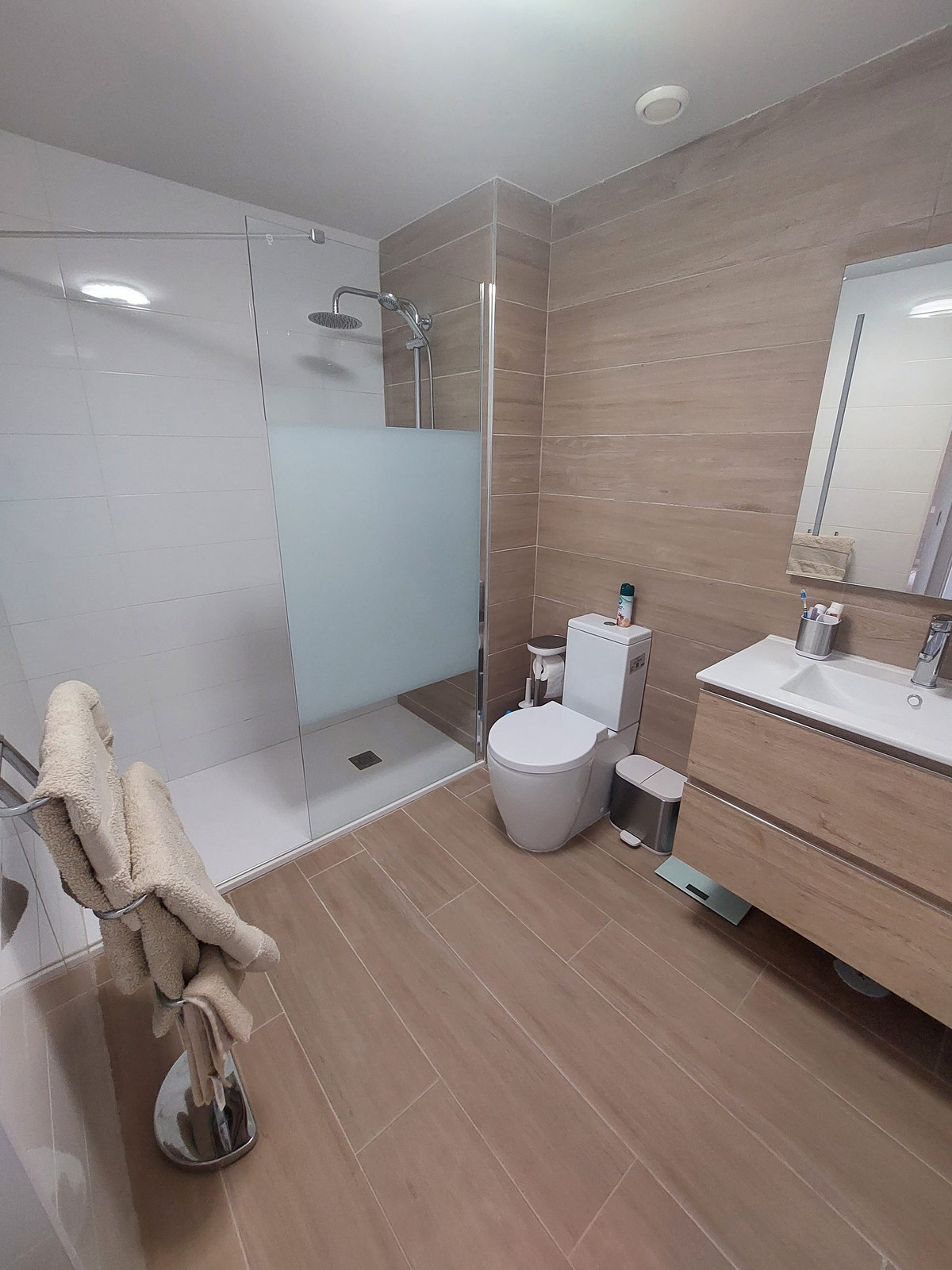 2 Bed Apartment for sale in Orihuela Costa Costa Blanca, Alicante, Spain
