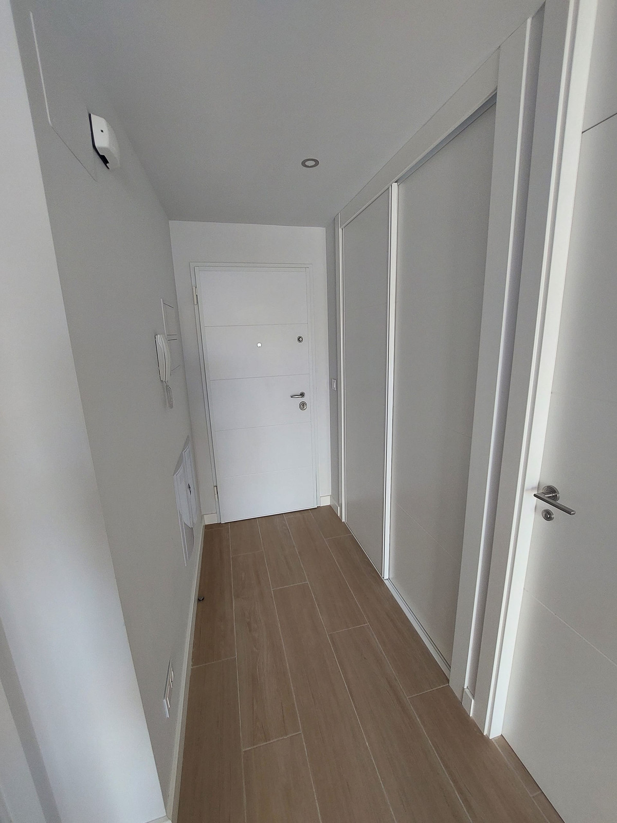 2 Bed Apartment for sale in Orihuela Costa Costa Blanca, Alicante, Spain