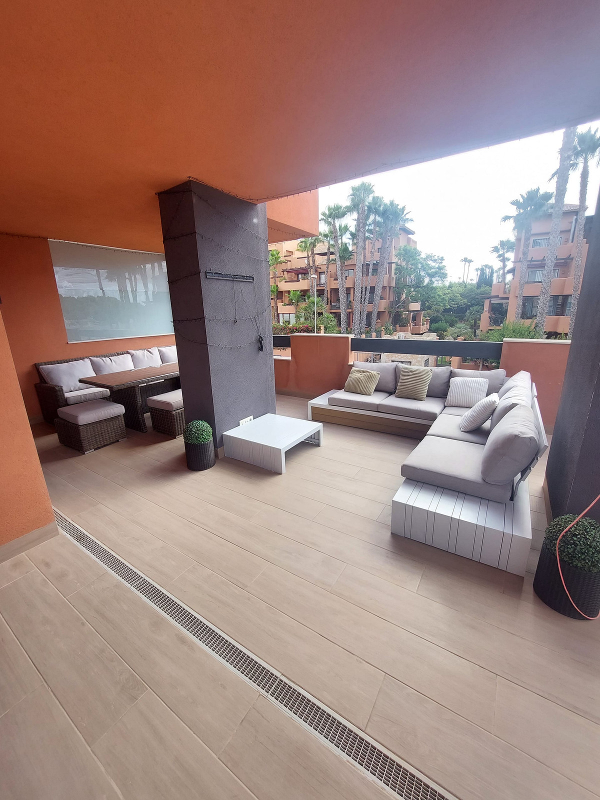 2 Bed Apartment for sale in Orihuela Costa Costa Blanca, Alicante, Spain