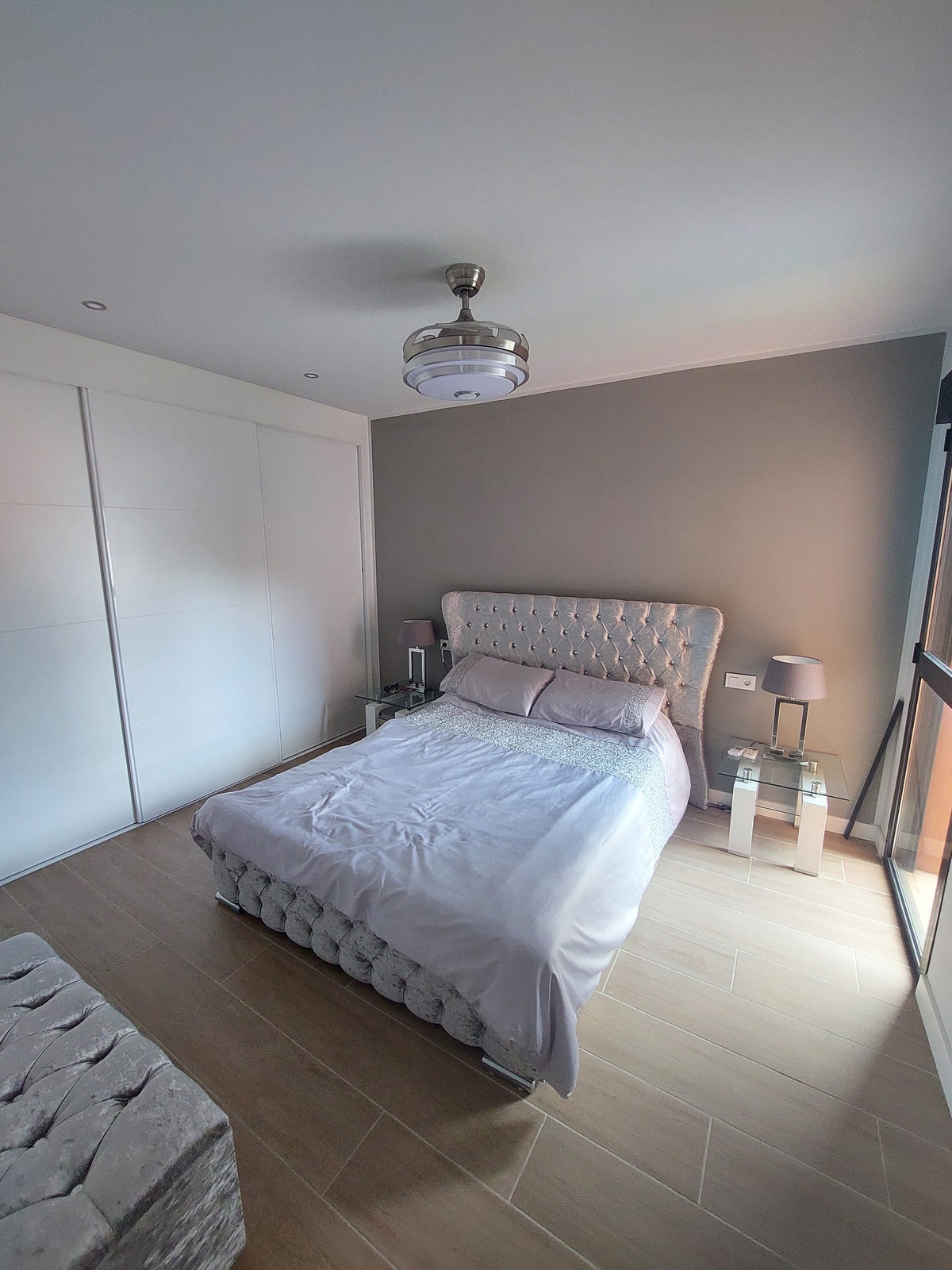 2 Bed Apartment for sale in Orihuela Costa Costa Blanca, Alicante, Spain