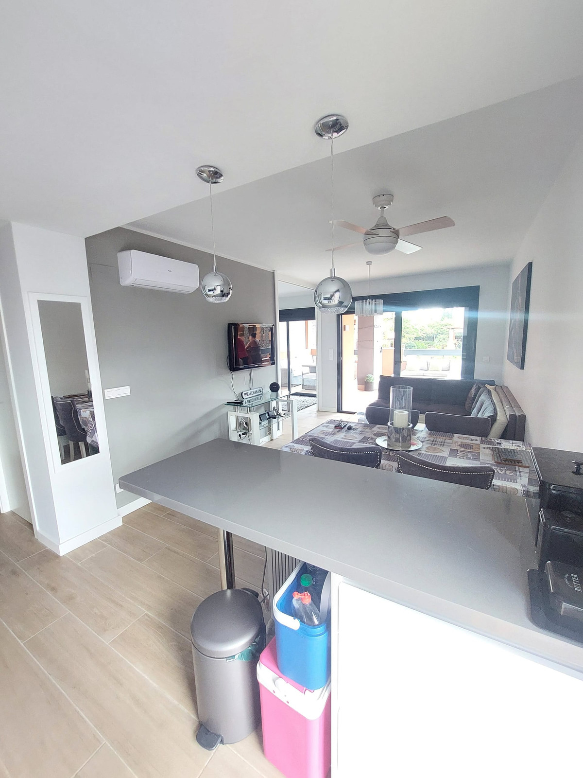 2 Bed Apartment for sale in Orihuela Costa Costa Blanca, Alicante, Spain