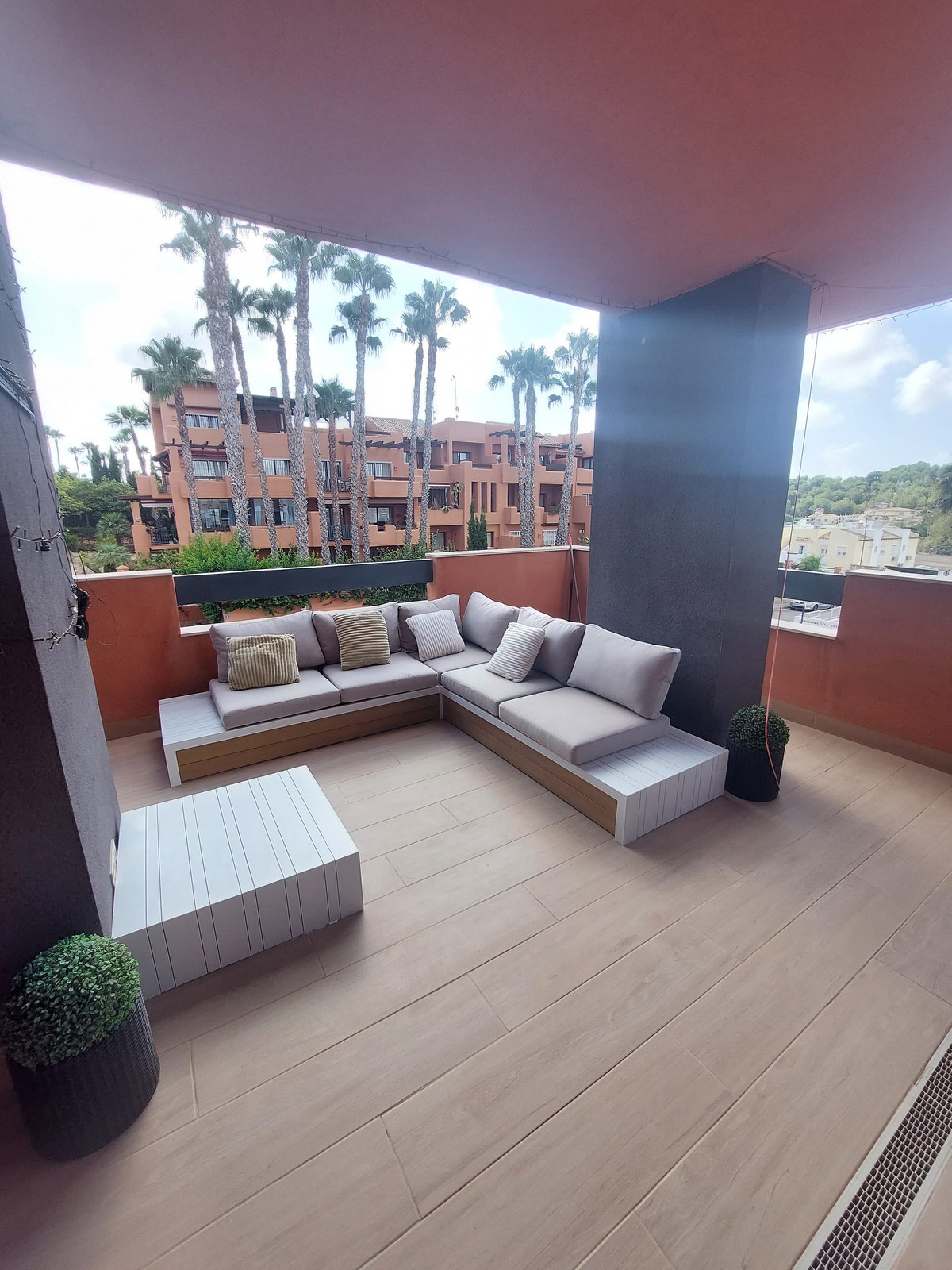 2 Bed Apartment for sale in Orihuela Costa Costa Blanca, Alicante, Spain