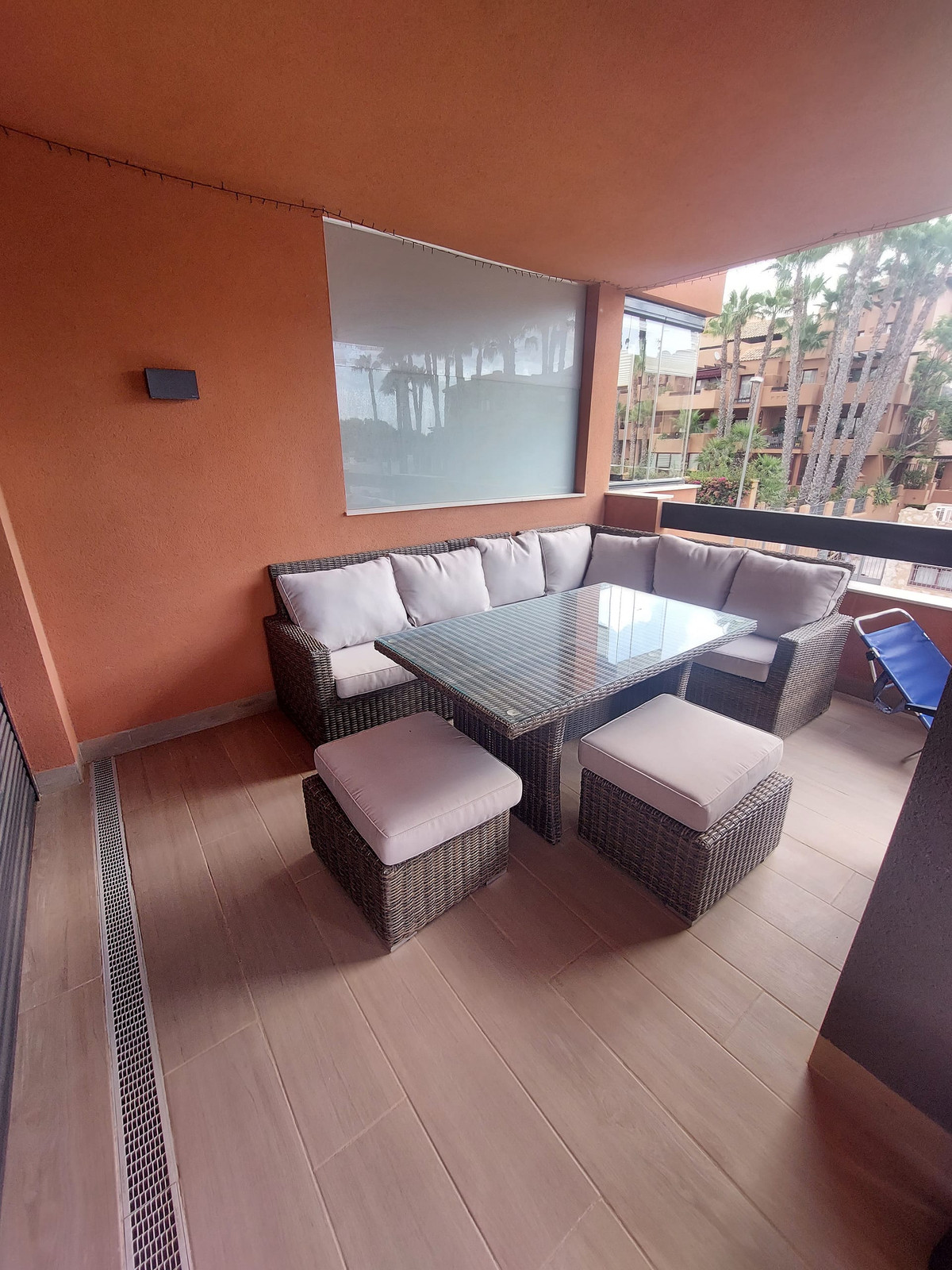2 Bed Apartment for sale in Orihuela Costa Costa Blanca, Alicante, Spain