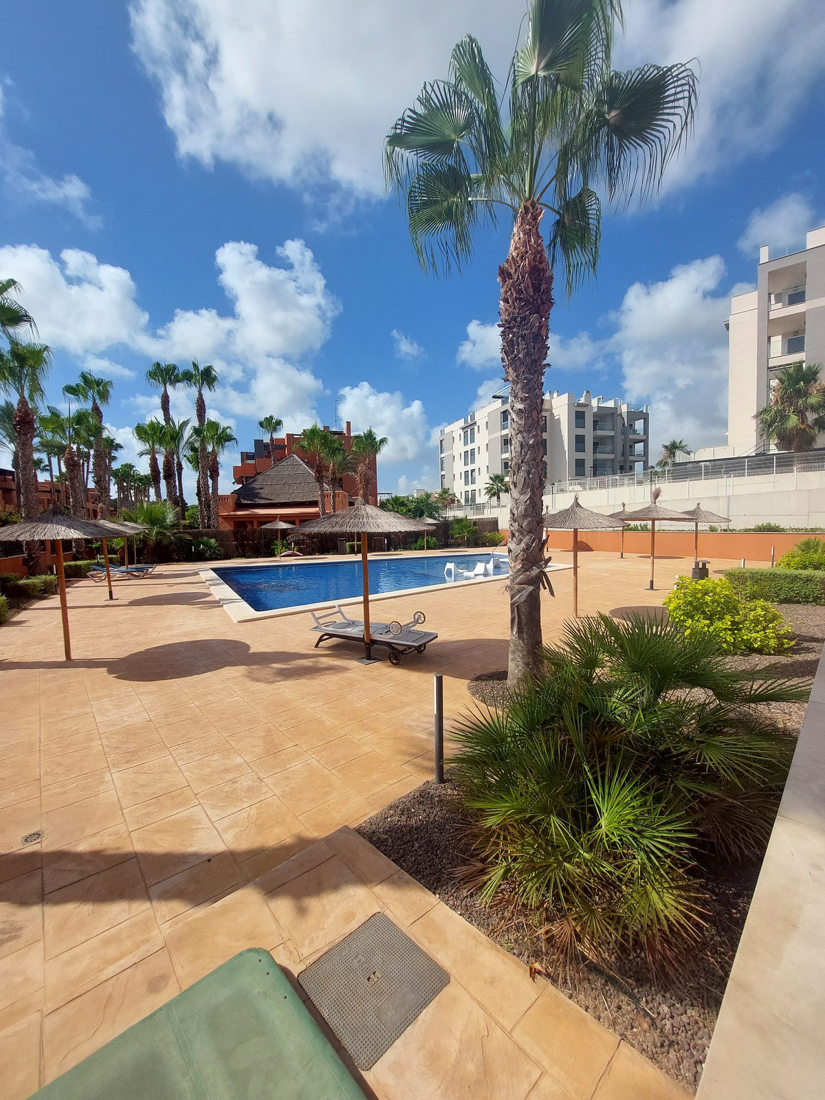 2 Bed Apartment for sale in Orihuela Costa Costa Blanca, Alicante, Spain