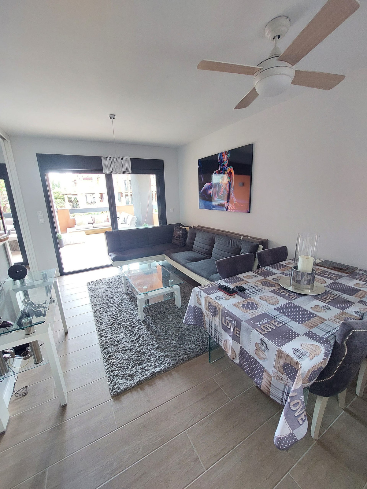 2 Bed Apartment for sale in Orihuela Costa Costa Blanca, Alicante, Spain