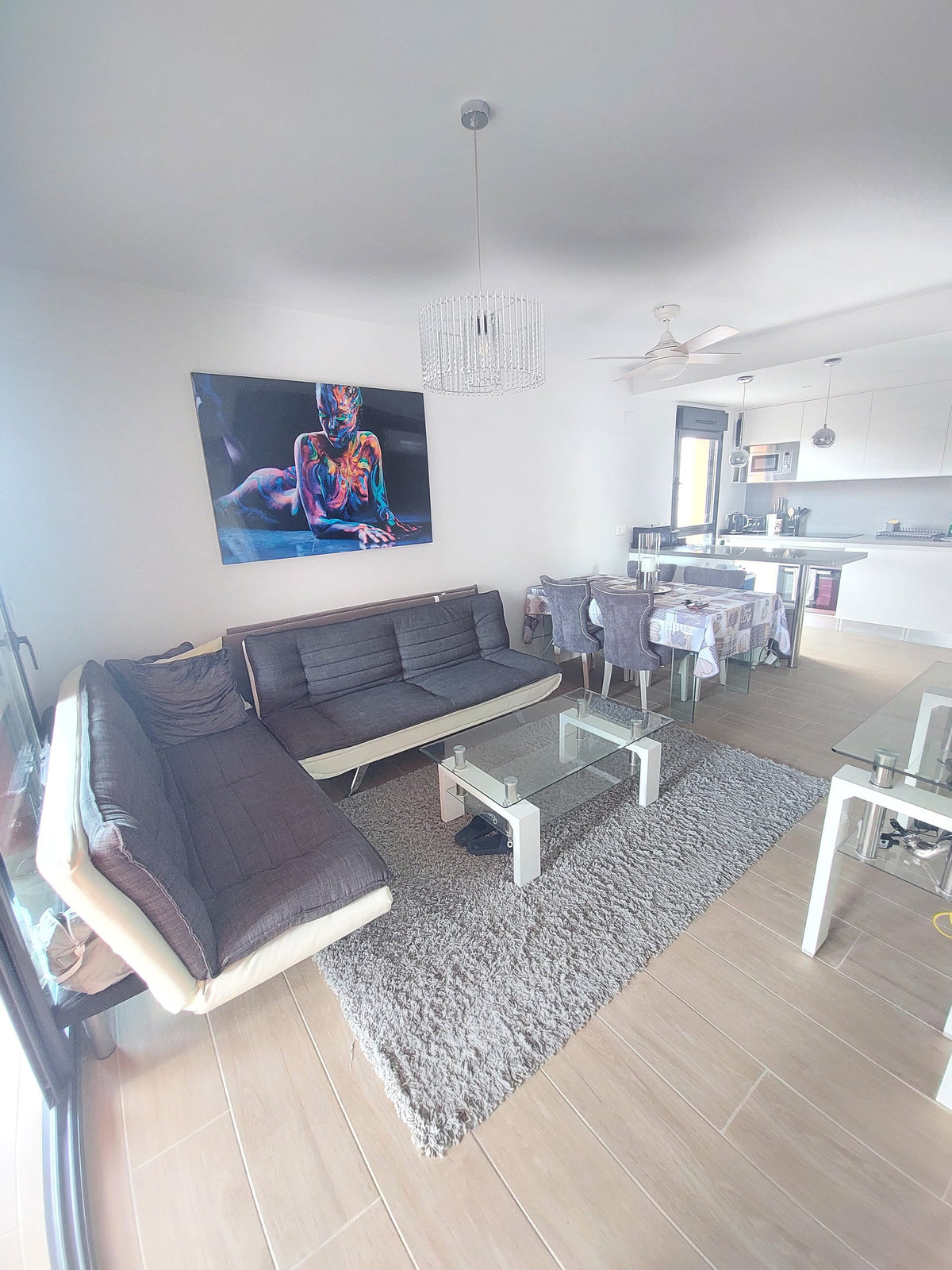 2 Bed Apartment for sale in Orihuela Costa Costa Blanca, Alicante, Spain
