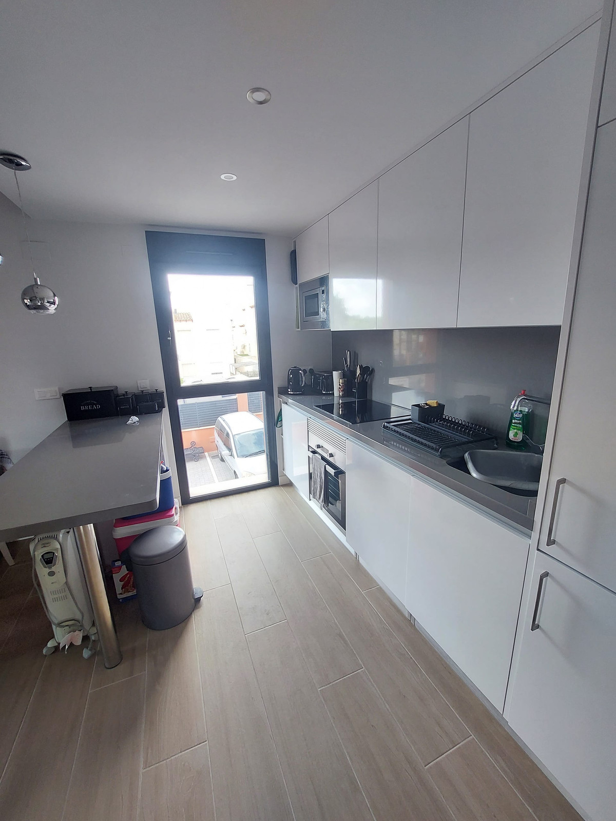 2 Bed Apartment for sale in Orihuela Costa Costa Blanca, Alicante, Spain
