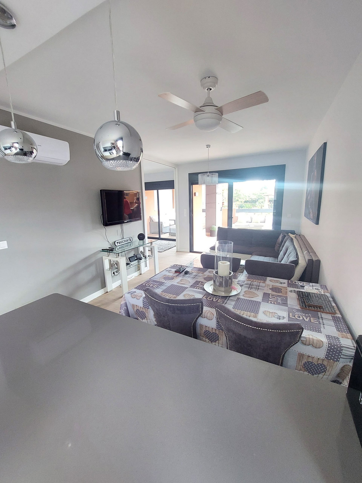 2 Bed Apartment for sale in Orihuela Costa Costa Blanca, Alicante, Spain