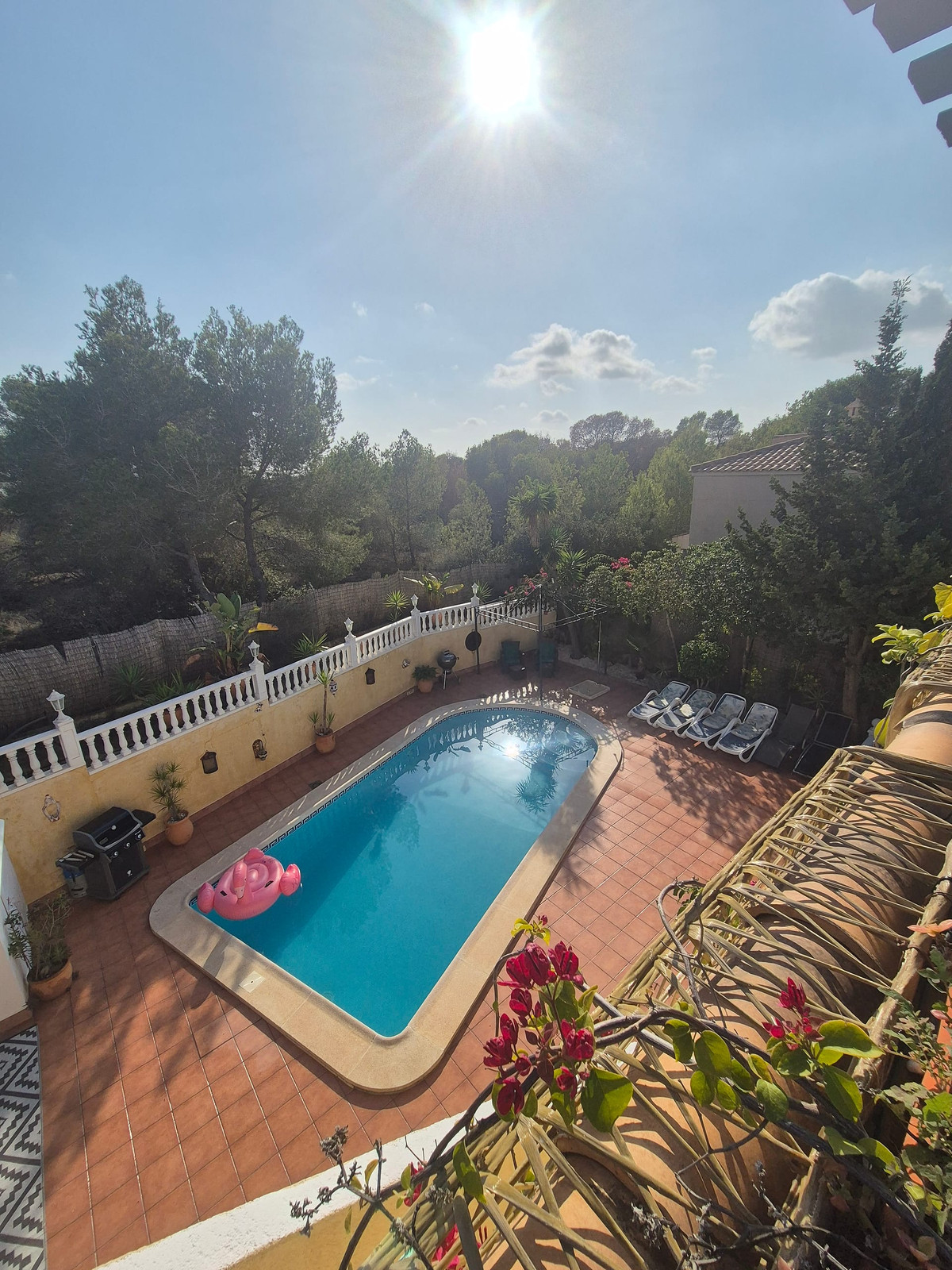 5 Bed Townhouse for sale in San Miguel De Salinas Costa Blanca, Alicante, Spain
