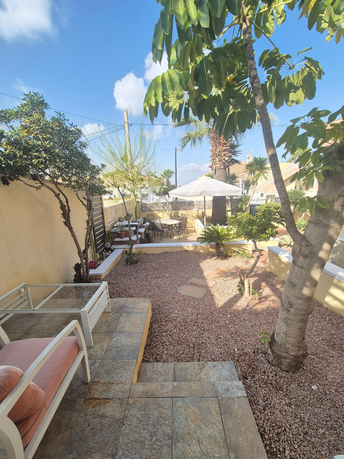 5 Bed Townhouse for sale in San Miguel De Salinas Costa Blanca, Alicante, Spain
