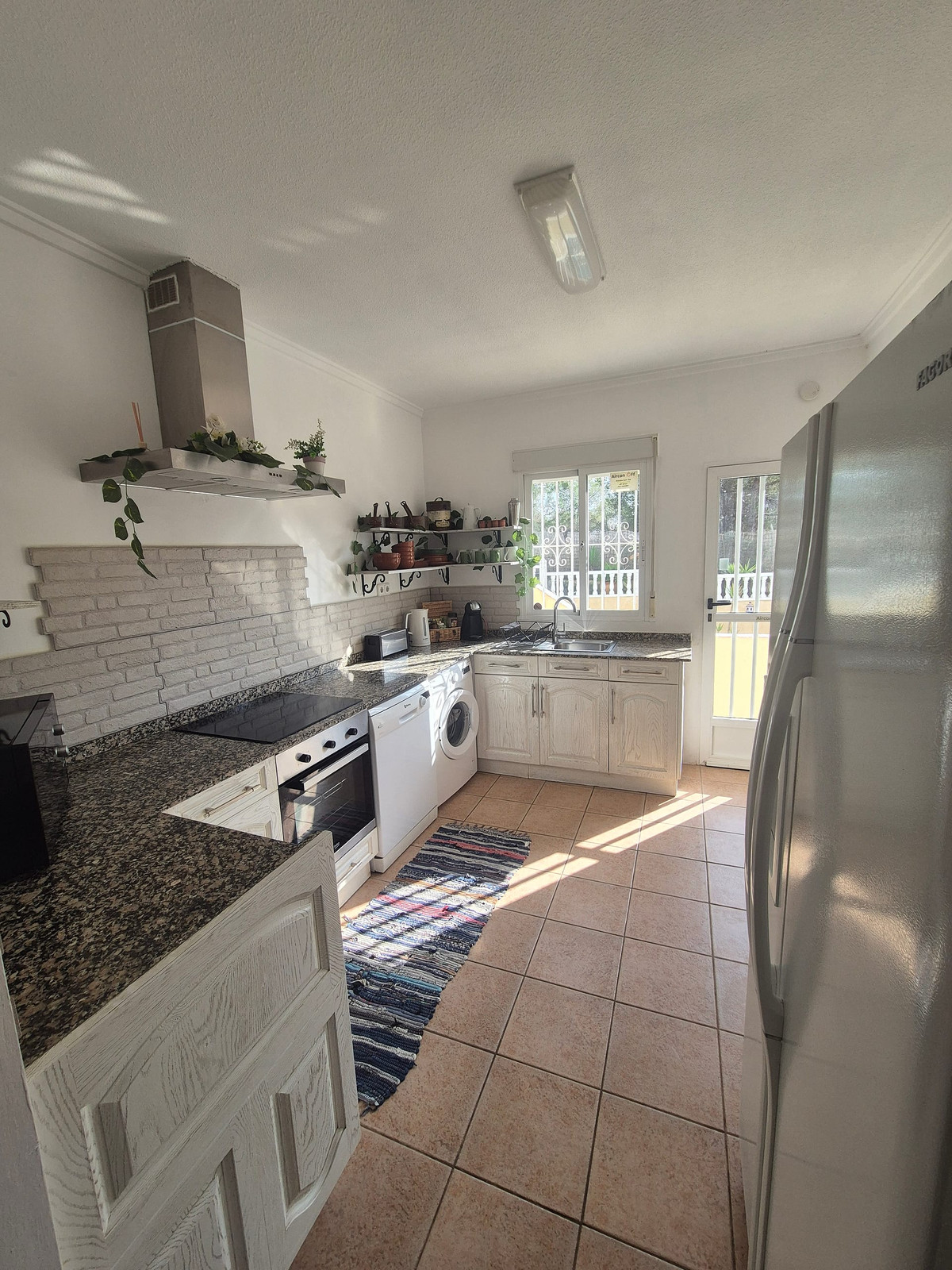 5 Bed Townhouse for sale in San Miguel De Salinas Costa Blanca, Alicante, Spain