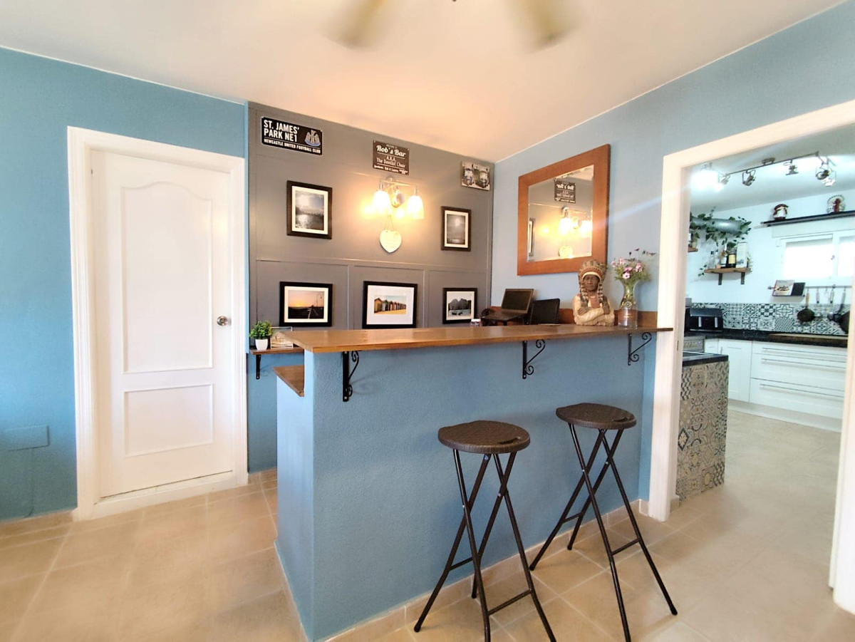5 Bed Townhouse for sale in San Miguel De Salinas Costa Blanca, Alicante, Spain