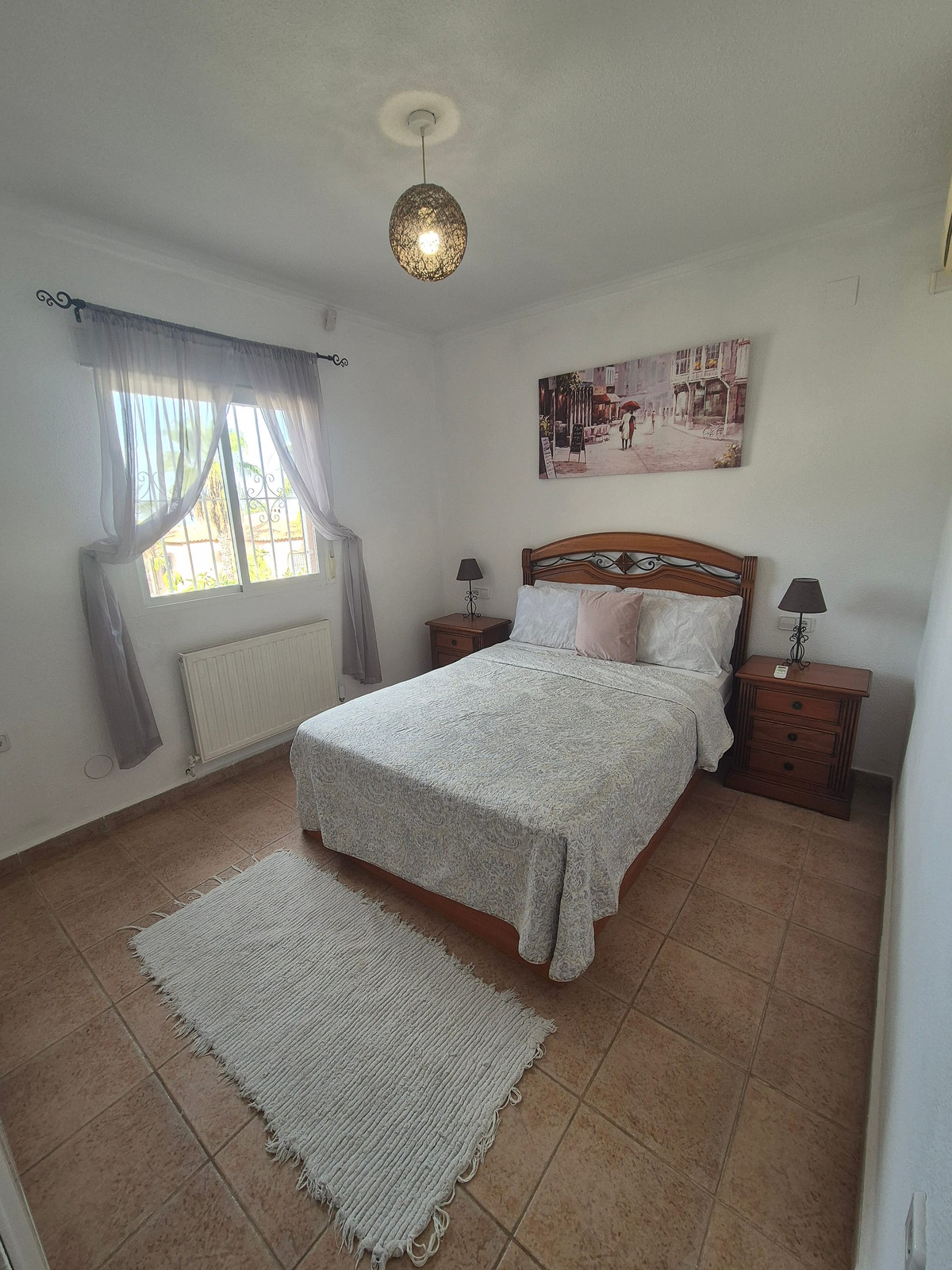 5 Bed Townhouse for sale in San Miguel De Salinas Costa Blanca, Alicante, Spain