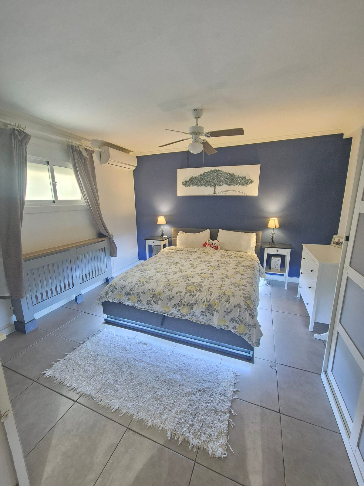 5 Bed Townhouse for sale in San Miguel De Salinas Costa Blanca, Alicante, Spain