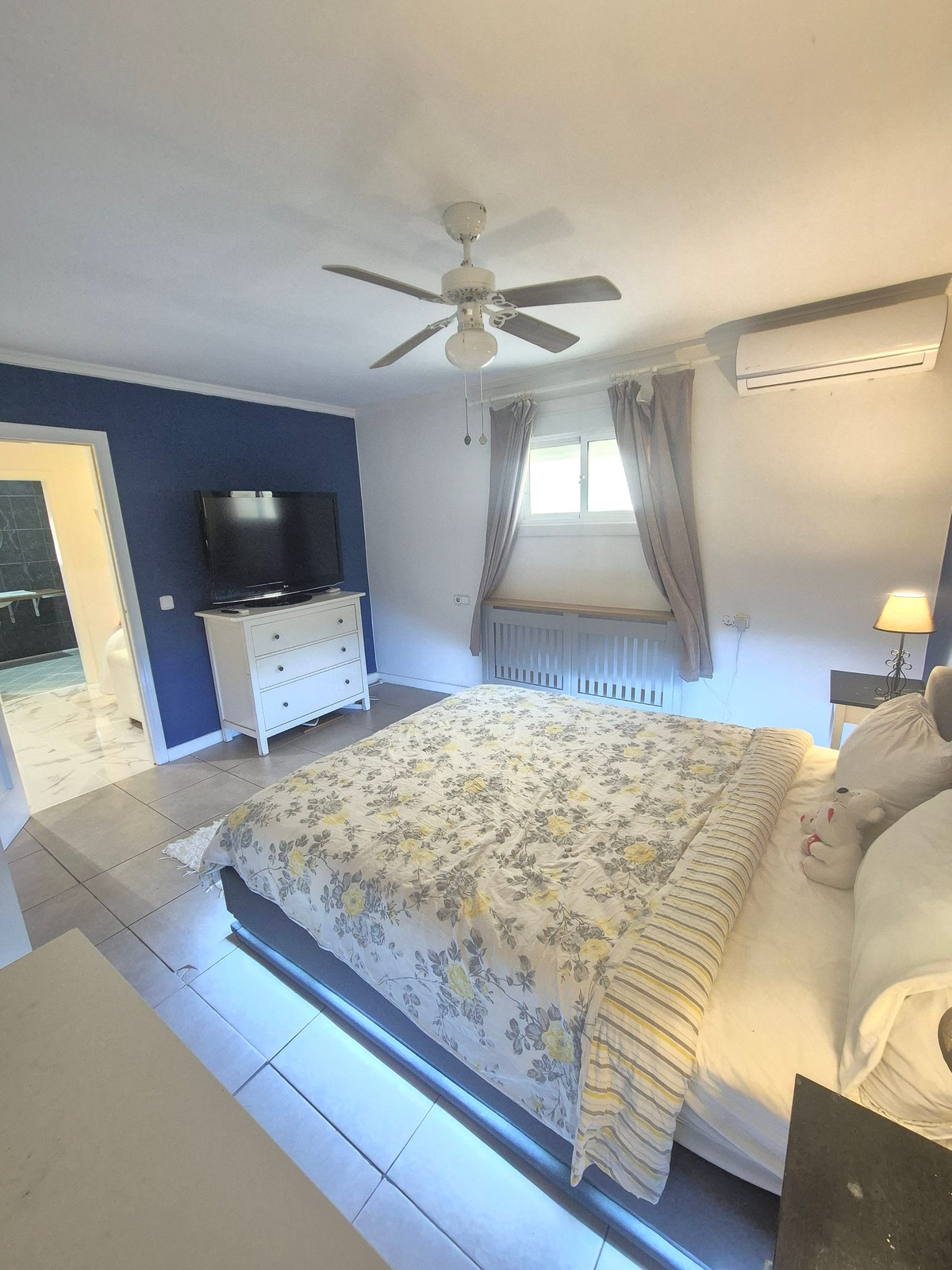 5 Bed Townhouse for sale in San Miguel De Salinas Costa Blanca, Alicante, Spain