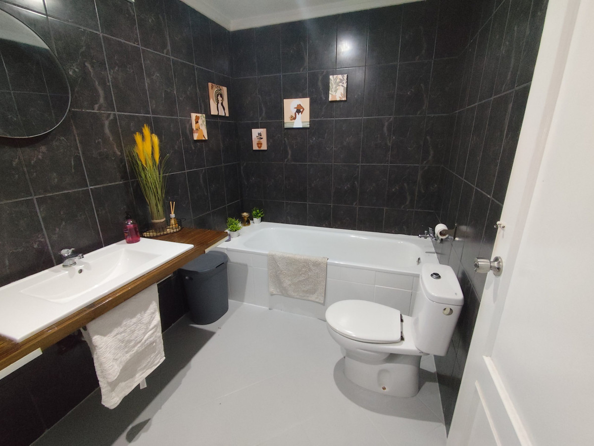 5 Bed Townhouse for sale in San Miguel De Salinas Costa Blanca, Alicante, Spain