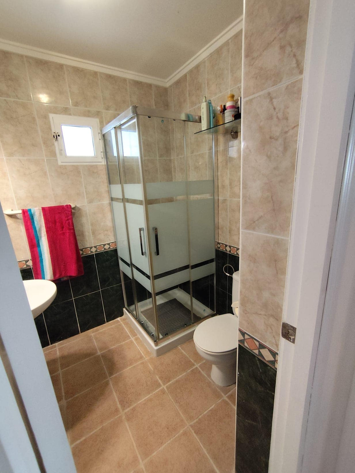 5 Bed Townhouse for sale in San Miguel De Salinas Costa Blanca, Alicante, Spain