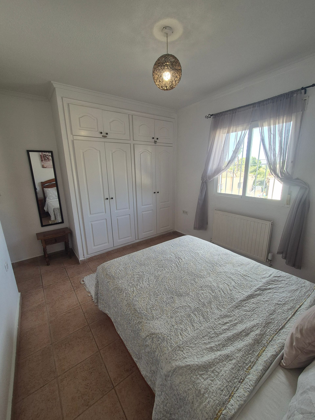5 Bed Townhouse for sale in San Miguel De Salinas Costa Blanca, Alicante, Spain