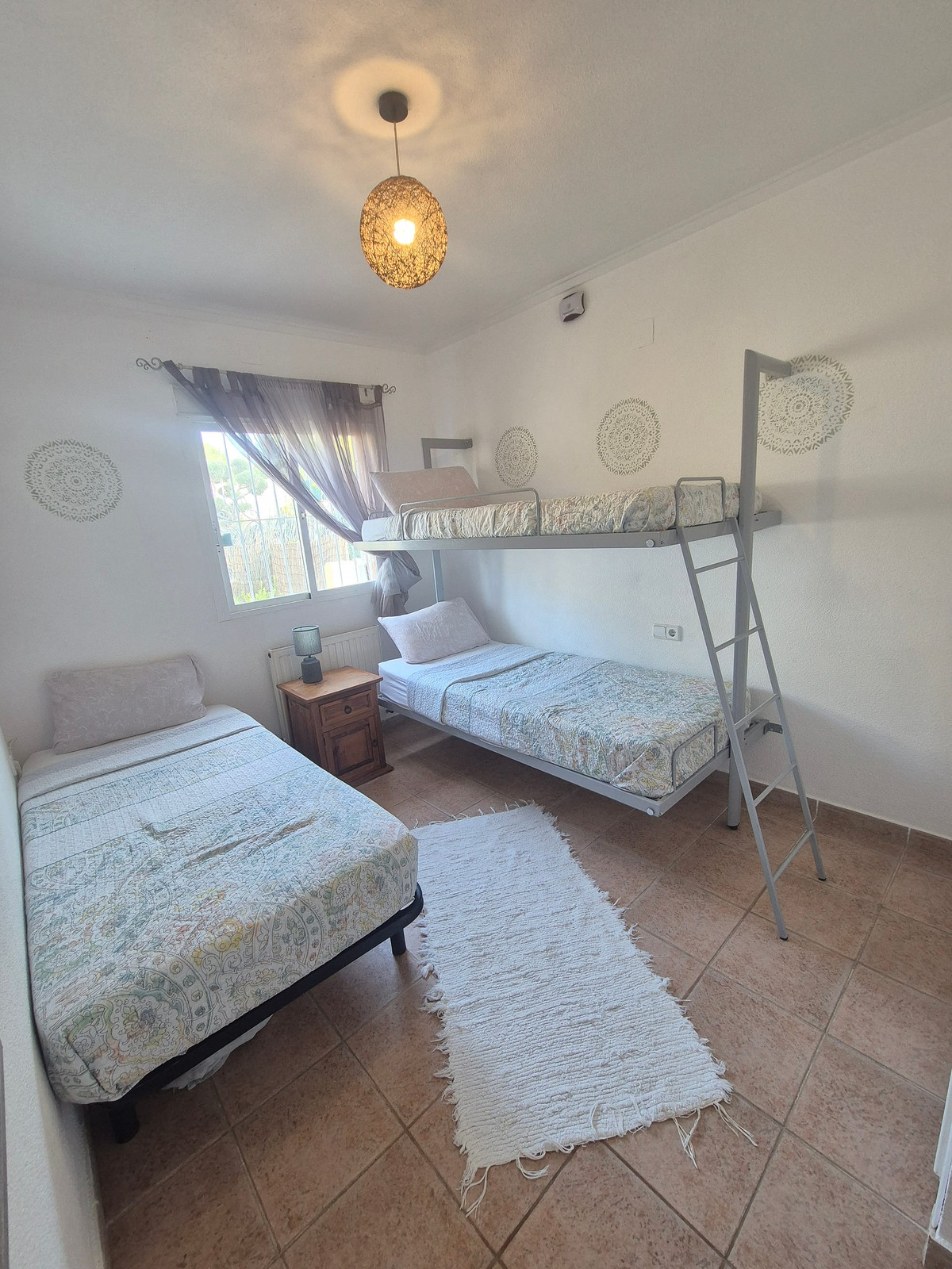 5 Bed Townhouse for sale in San Miguel De Salinas Costa Blanca, Alicante, Spain