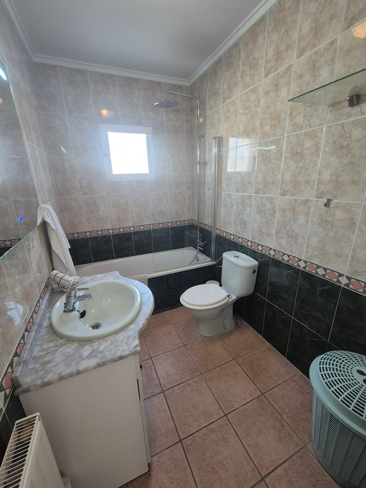 5 Bed Townhouse for sale in San Miguel De Salinas Costa Blanca, Alicante, Spain