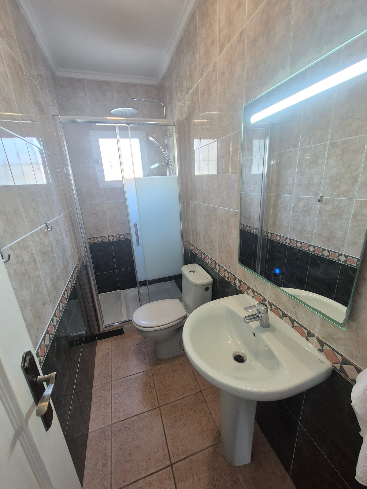 5 Bed Townhouse for sale in San Miguel De Salinas Costa Blanca, Alicante, Spain