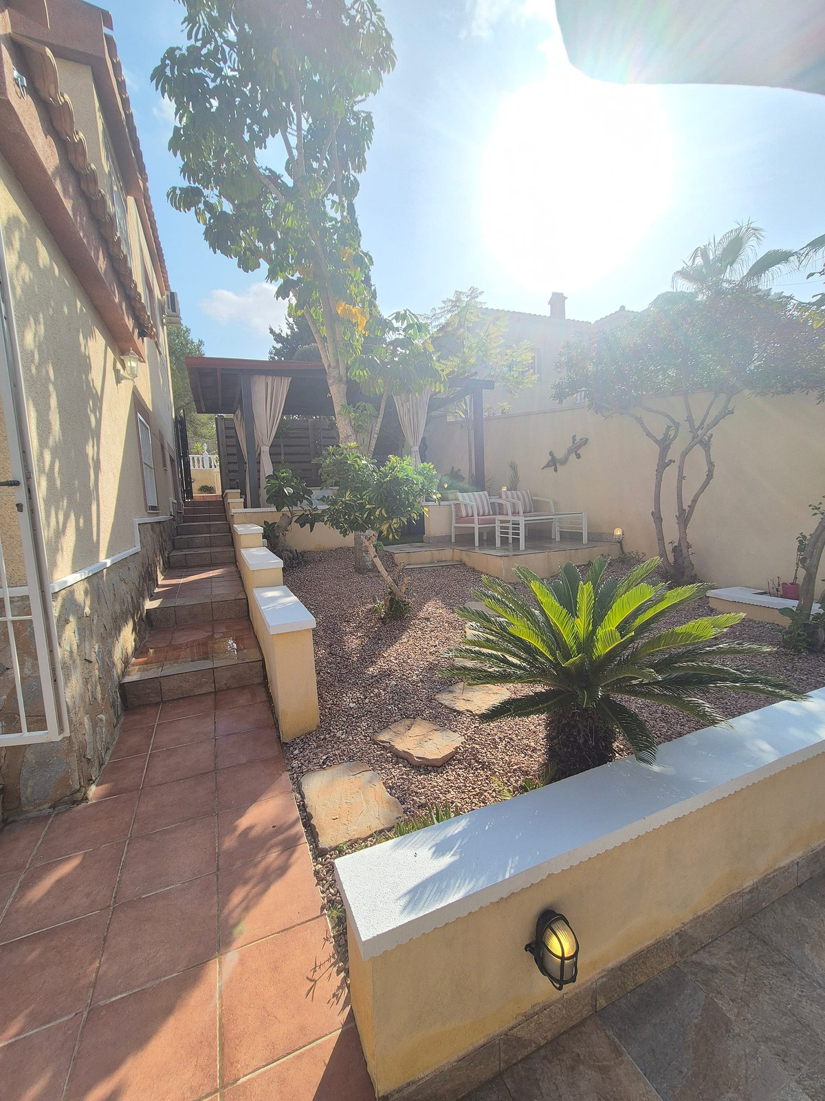 5 Bed Townhouse for sale in San Miguel De Salinas Costa Blanca, Alicante, Spain