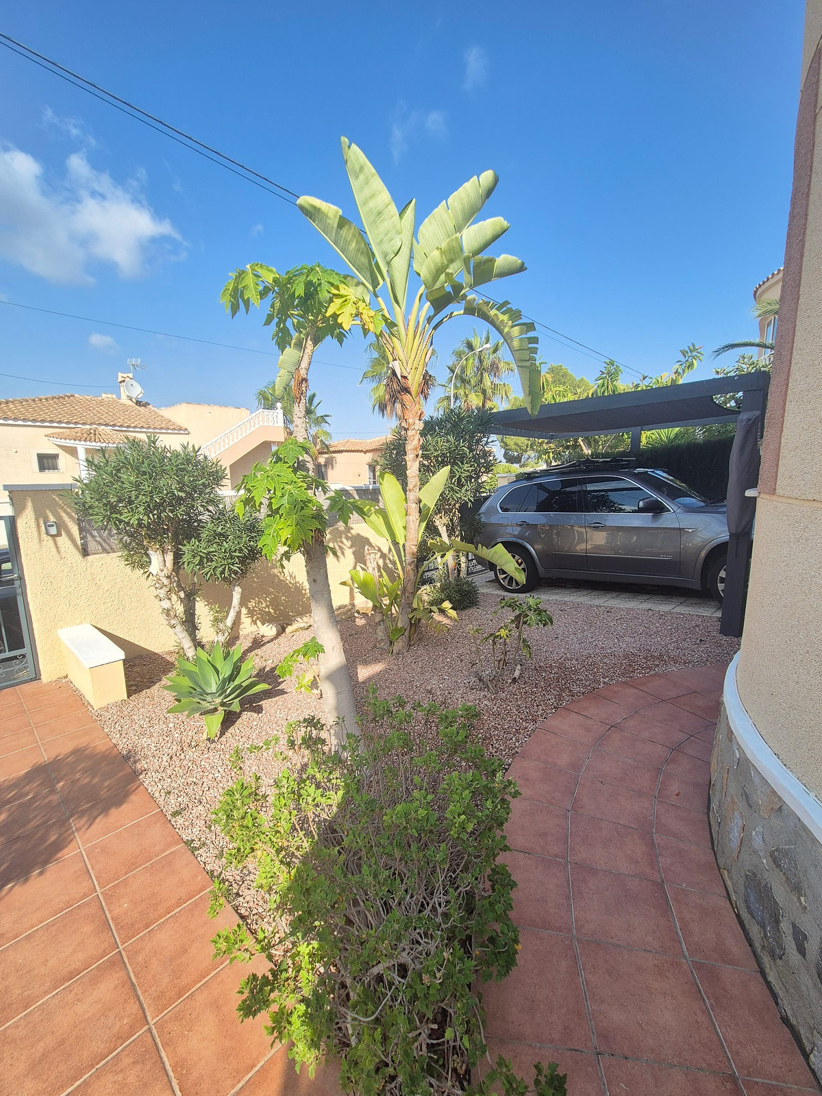 5 Bed Townhouse for sale in San Miguel De Salinas Costa Blanca, Alicante, Spain