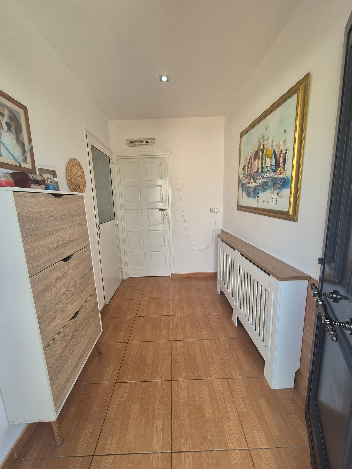 5 Bed Townhouse for sale in San Miguel De Salinas Costa Blanca, Alicante, Spain