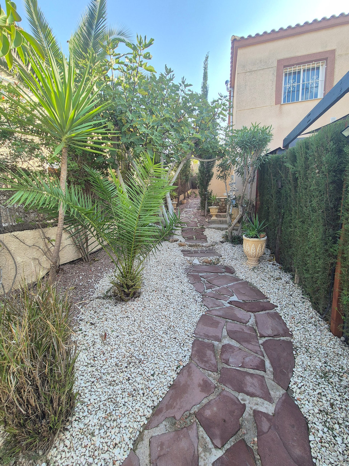 5 Bed Townhouse for sale in San Miguel De Salinas Costa Blanca, Alicante, Spain
