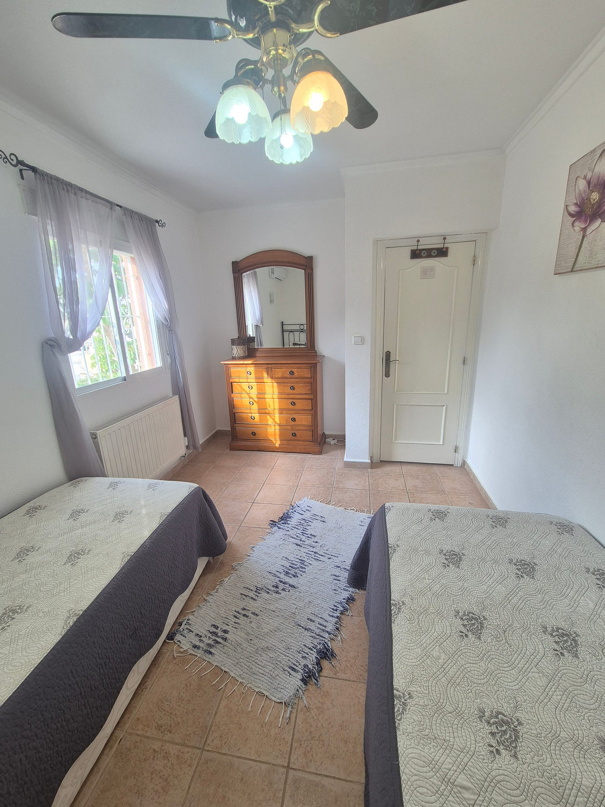 5 Bed Townhouse for sale in San Miguel De Salinas Costa Blanca, Alicante, Spain