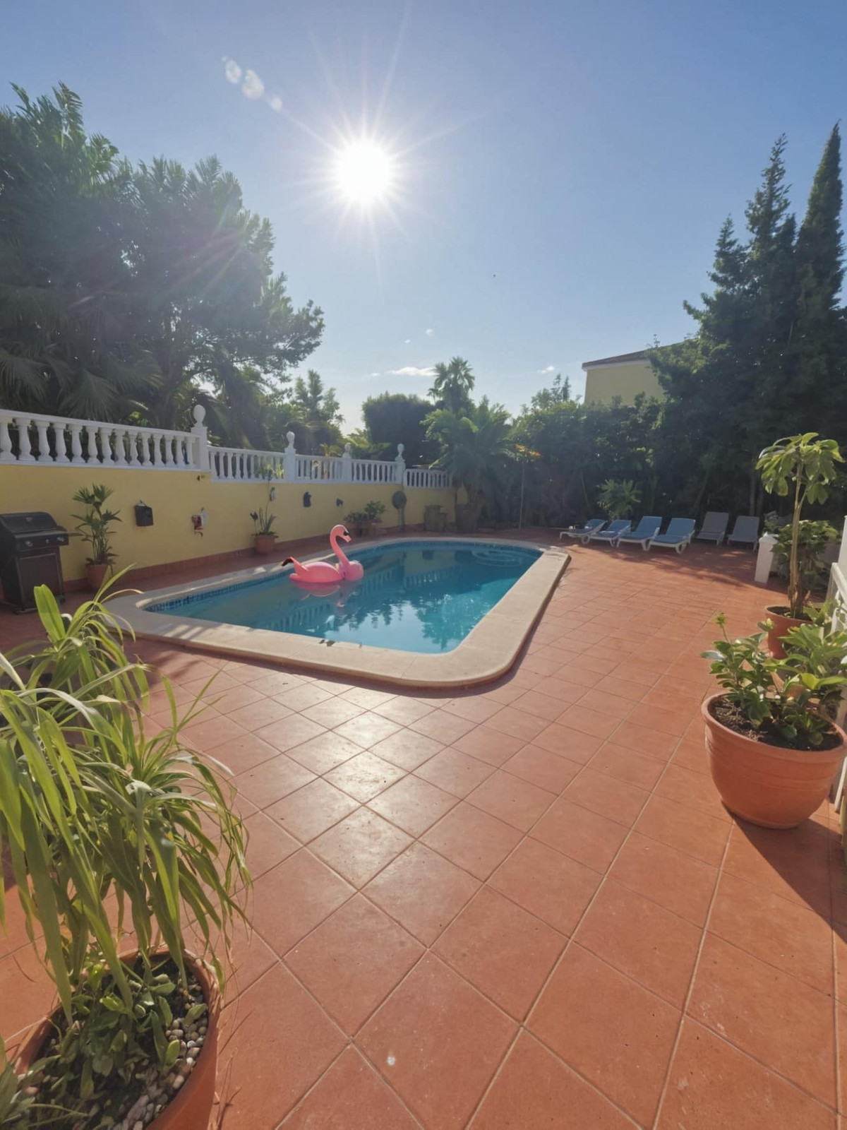5 Bed Townhouse for sale in San Miguel De Salinas Costa Blanca, Alicante, Spain