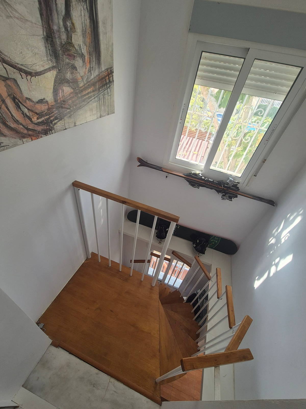 5 Bed Townhouse for sale in San Miguel De Salinas Costa Blanca, Alicante, Spain