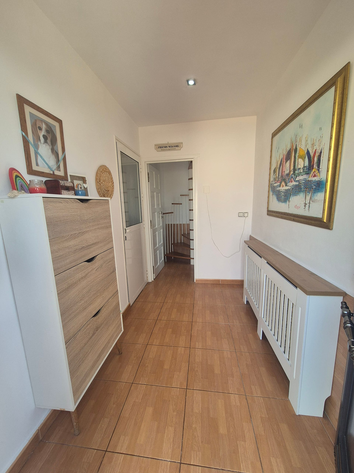 5 Bed Townhouse for sale in San Miguel De Salinas Costa Blanca, Alicante, Spain