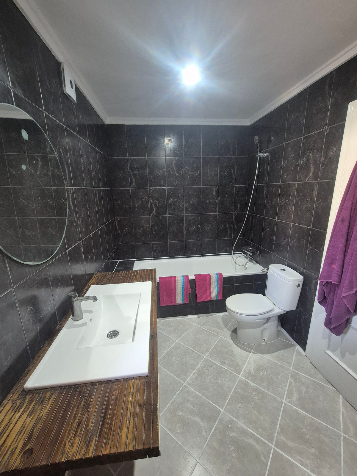 5 Bed Townhouse for sale in San Miguel De Salinas Costa Blanca, Alicante, Spain