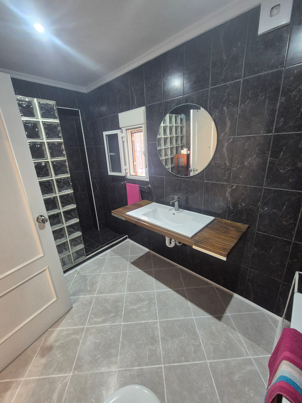 5 Bed Townhouse for sale in San Miguel De Salinas Costa Blanca, Alicante, Spain